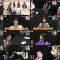 250531 AKB no Moto Wo Dasu Channel – AKB48 – FHD.mp4
