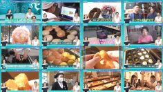 250531 Hatena no Ten – ex-HKT48 Murashige Anna – FHD.mp4