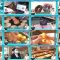 250531 Hatena no Ten – ex-HKT48 Murashige Anna – FHD.mp4