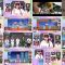 250531 I = Love! Gaming ~oo-san ga Online ni Narimashita~ – Equal LOVE – HD.mp4