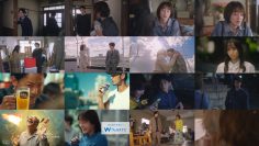 250531 Musashi no Rondo 7 – ex-Hinatazaka46 Kageyama Yuuka – HD.mp4