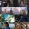 250531 Musashi no Rondo 7 – ex-Hinatazaka46 Kageyama Yuuka – HD.mp4