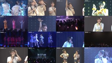 250531 NMB48 Theater Performance 1800 – FHD.mp4
