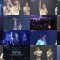 250531 NMB48 Theater Performance 1800 – FHD.mp4