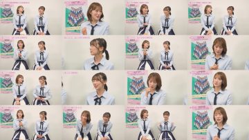 250531 NMB48 YouTube Channel – #1 – NMB48 – FHD.mp4