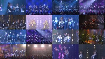 250531 NMB48 YouTube Channel- Live Theater – NMB48 – FHD.mp4