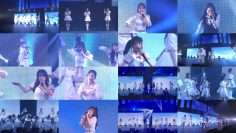 250531 NMB48 YouTube Channel – NMB48 – FHD.mp4