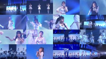 250531 NMB48 YouTube Channel – NMB48 – FHD.mp4