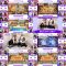 250531 Nogizaka Haishin-chuu – Nogizaka46 – FHD.mp4