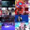 250531 Oto Douraku EXPO – AKB48 – HD.mp4