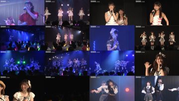 250531 SKE48 Theater Performance 1700 – FHD.mp4