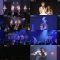 250531 SKE48 Theater Performance 1700 – FHD.mp4