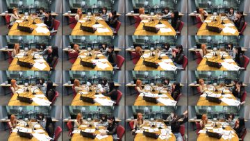 250531 Tokai Radio [SKE48 1 + 1 + 1 wa 3 Janaiyo!] – HD.mp4