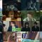 250531 Tonight At 9pm – Hinatazaka46 Tomita Suzuka – HD.mp4