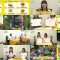 250531 Tour de Himetan 2025 – SKE48 Arano Himeka, Fujimoto Fuyuka – HD.mp4