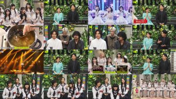 250531 Venue 101 – ex-Nogizaka46 Ikuta Erika – HD.mp4