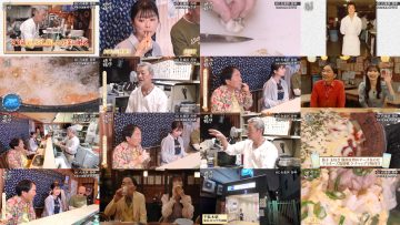 250531 Yuuyake Sakaba – ex-AKB48 Muto Tomu – HD.mp4