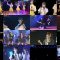 250601 AKB48 Theater Performance 1300 – FHD.mp4