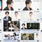 250601 Cinema Addict – ex-Hinatazaka46 Watanabe Miho – HD.mp4