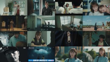 250601 Damemane! Dame na Talent, Management Shimasu 07 – ex-AKB48 Kawaei Rina – HD.mp4