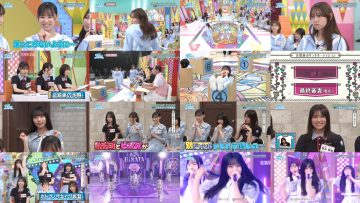 250601 Hinatazaka de Aimashou – FHD.mp4