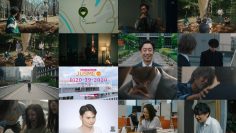 250601 Itsuka, Hero 08 – ex-Keyakizaka46 Nagahama Neru – HD.mp4