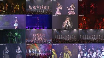 250601 NMB48 Theater Performance 1400 – FHD.mp4