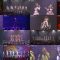 250601 NMB48 Theater Performance 1400 – FHD.mp4