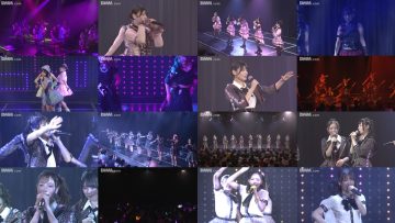 250601 NMB48 Theater Performance 1800 – FHD.mp4