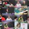 250601 Nettou! M League – ex-Nogizaka46 Nakada Kana – HD.mp4