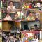 250601 Okabero – ex-SKE48 Suda Akari – HD.mp4