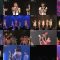 250601 SKE48 Theater Performance 1700 – FHD.mp4