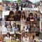 250601 SKE48 YouTube Channel – SKE48 – FHD.mp4