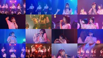 250601 SKE48 YouTube Channel – Team E – SKE48 – FHD.mp4