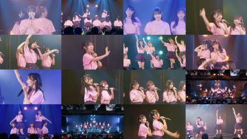 250601 SKE48 YouTube Channel – Team KII – SKE48 – FHD.mp4