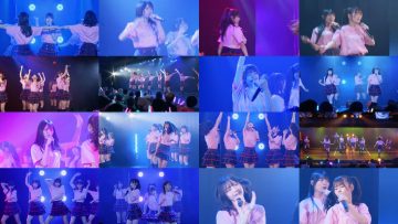 250601 SKE48 YouTube Channel – Team S – SKE48 – FHD.mp4