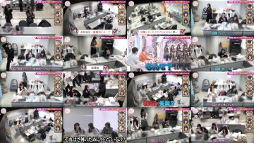 250601 Soko Magattara, Sakurazaka – FHD.mp4