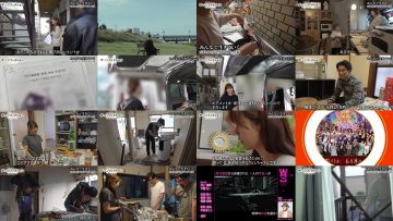 250601 The Nonfiction – ex-AKB48 Maeda Atsuko – HD.mp4