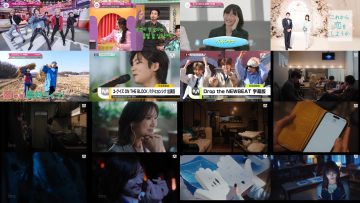 250602 2024 STUDIO CHOOM ORIGINAL TOP10 – LE SSERAFIM – HD.mp4