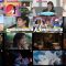 250602 2024 STUDIO CHOOM ORIGINAL TOP10 – LE SSERAFIM – HD.mp4