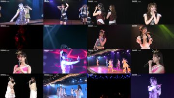 250602 AKB48 Theater Performance 1830 – FHD.mp4