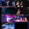 250602 AKB48 Theater Performance 1830 – FHD.mp4