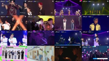 250602 KCON JAPAN 2023 x M COUNTDOWN – LE SSERAFIM – HD.mp4