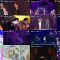 250602 KCON JAPAN 2023 x M COUNTDOWN – LE SSERAFIM – HD.mp4