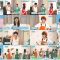 250602 Motto! Hinatazaka ni Narimashou 30 – FHD.mp4