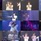 250602 NMB48 Theater Performance 1830 – FHD.mp4