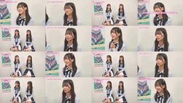 250602 NMB48 YouTube Channel – #2 – NMB48 – FHD.mp4