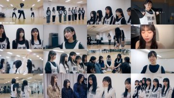 250602 Sakurazaka Youtube Channel – Sakurazaka46 – FHD.mp4