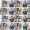 250602 Shuwa Shawau – ex-Keyakizaka46 Nagahama Neru – HD.mp4