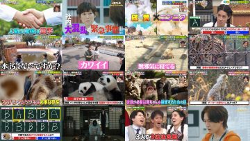 250602 Yobidashi Sensei Tanaka – ex-HKT48 Murashige Anna – HD.mp4